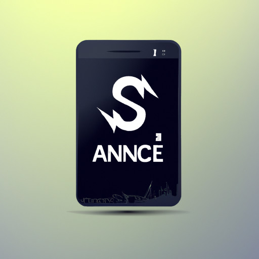 binance cryptocurrency scalper app