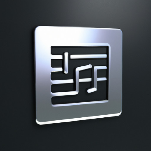 PulseTune music icon 