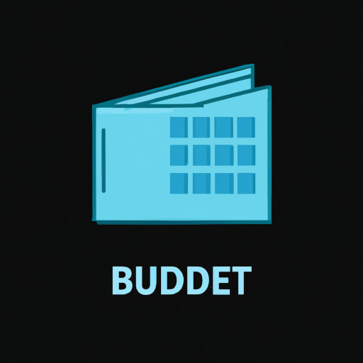 budget