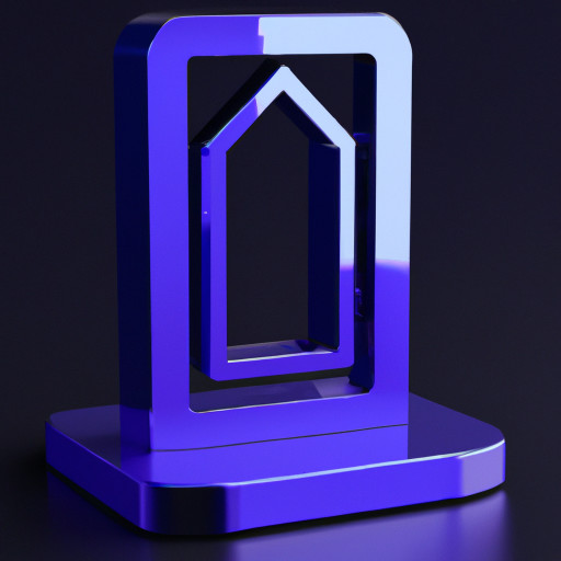 Base ecosystem New Builder award