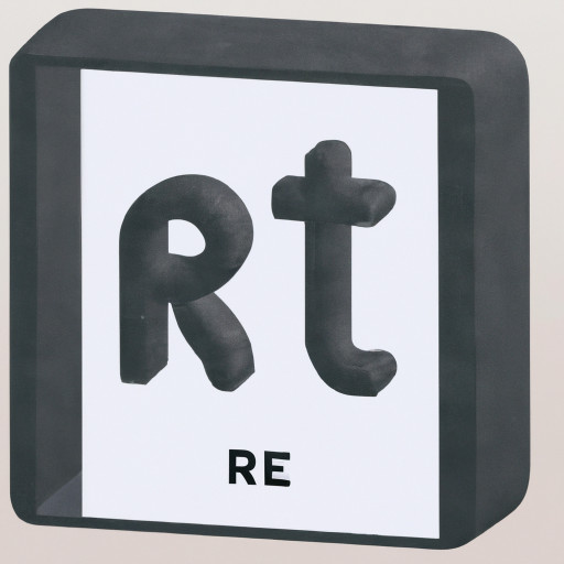 reate a clean, minimalistic icon representing a verification tool for synthetic CT scans. Use a CT scan frame or slice outline, divided into a ‘real’ side and a ‘synthetic/pixelated’ side