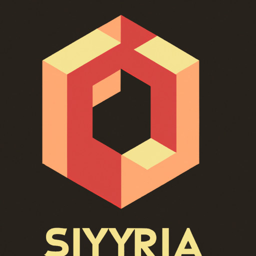 Syria Paradigm