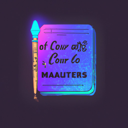 Our Curriculum Learn What Matters. Master What Lasts At GoL, curriculum isn't just a checklist—it's a carefully crafted journey. From Quran and Arabic to Mathematics and Science, 