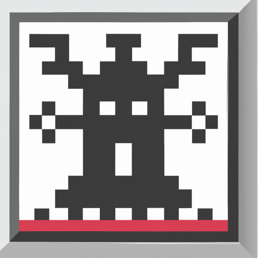 Solider Tower Defense