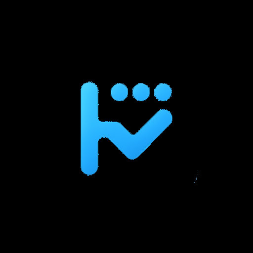Brand name: Habform

Modern minimalist logo for a habit tracking and challenge app focused on community, shared progress, motivation, connection, clean digital design