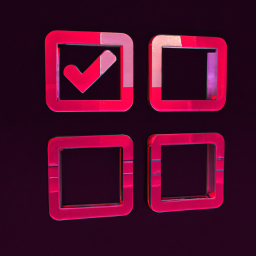 planning software, workpost client, start, stop and set jobs on hold