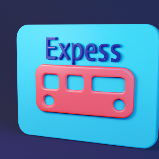 Compta Express