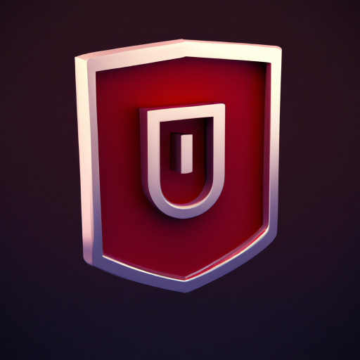 icon16.png (16x16): A simple shield or lock symbol Single color (preferably #1a73e8 to match your extension's color scheme) Minimal details to ensure visibility at small size Clean edges for crisp rendering