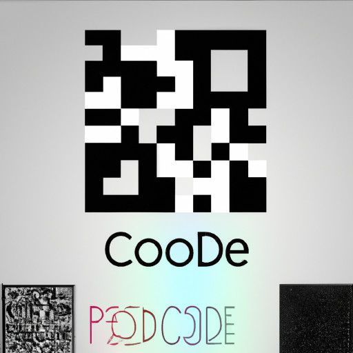 code