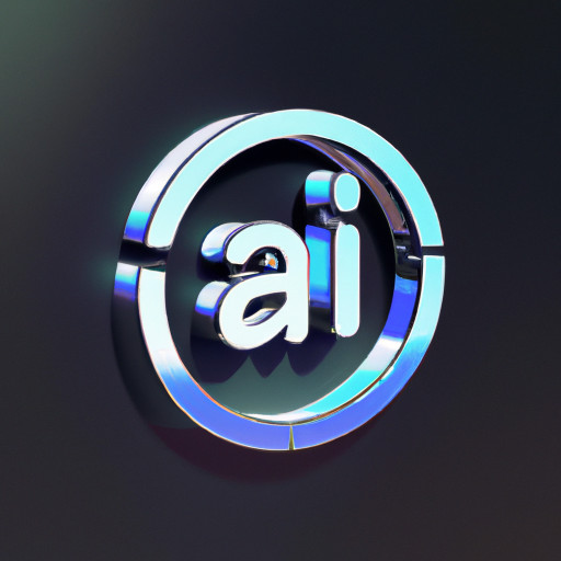 AI site. web assistance. RAG