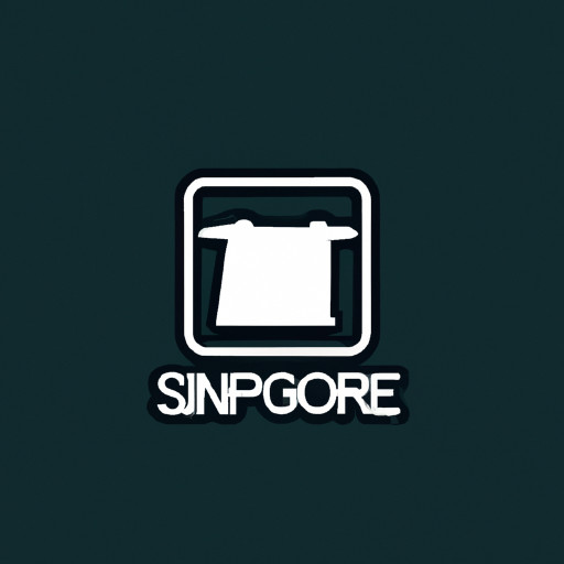 singapor