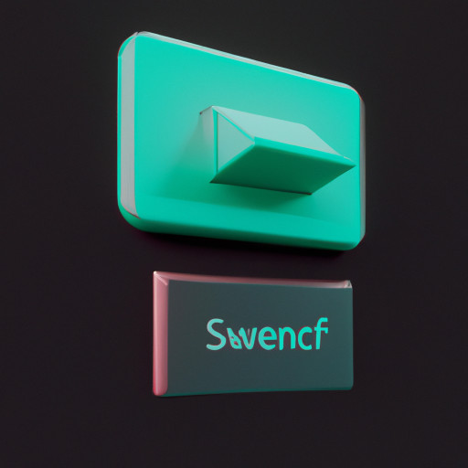 a switch for Essential Plugins