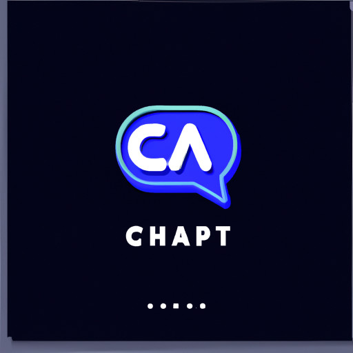 my chat name is capi. Chat built for bank, but include ^ like sign