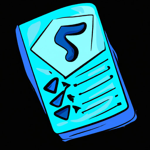 playlist creator
