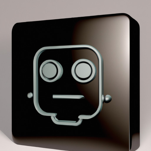 An education bot