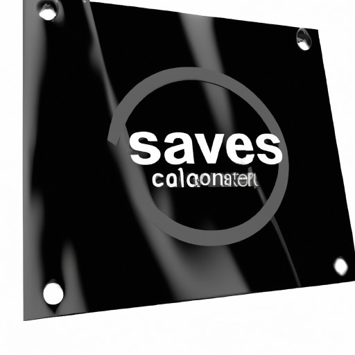 make an icon for the company which works on web development and has name"web canvas"