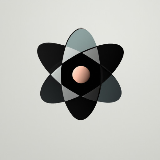 A atom