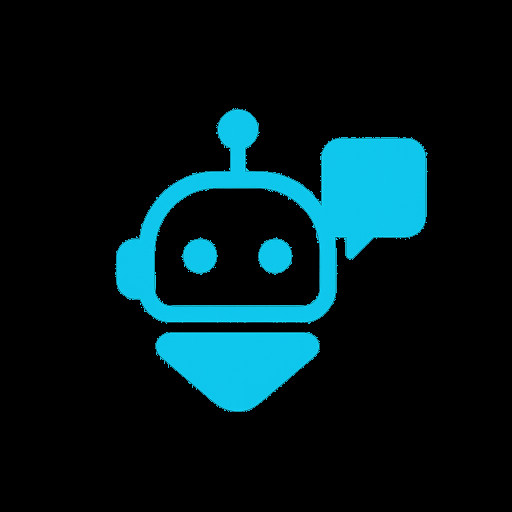 Generate logo for company called Futomation - Digitize your business. 
It’s an service business that provide ai agents in business (WhatsApp and more), also for websites 

Make it clean (you can replace letters with related symbol)