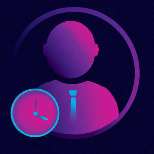 employee time tracking