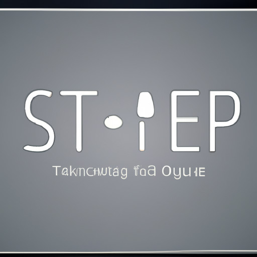 Daily Energy Rate Tracking - Mobile App