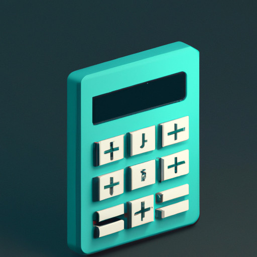 calculator