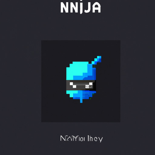 BirthdayNinja 🥷
