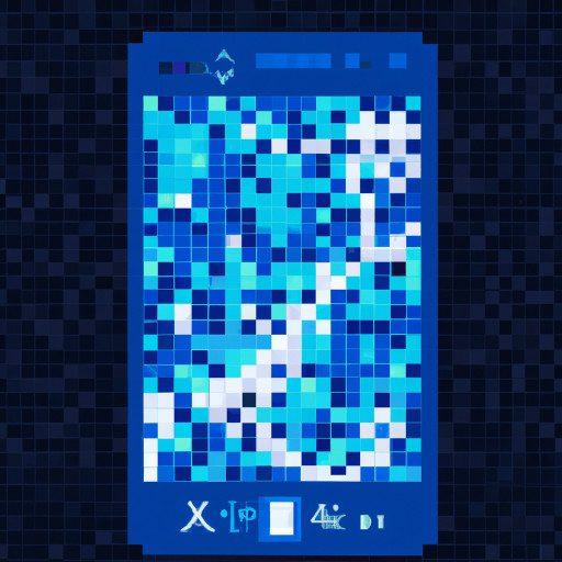 是個專注於日本旅遊的行程管理app