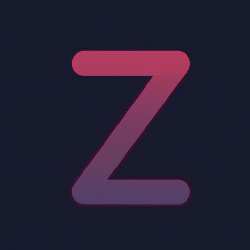 letter z