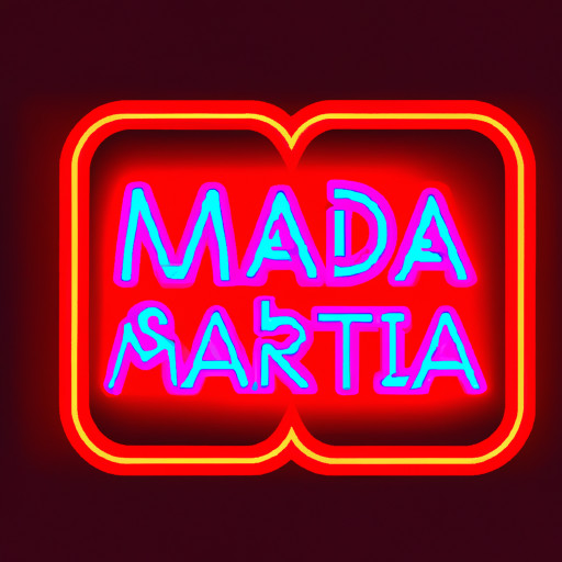 Shaadi Matra app logo