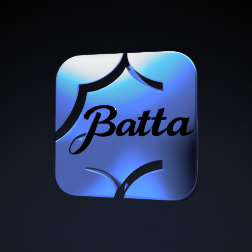 Bachata Icon