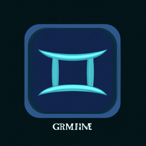 gemini