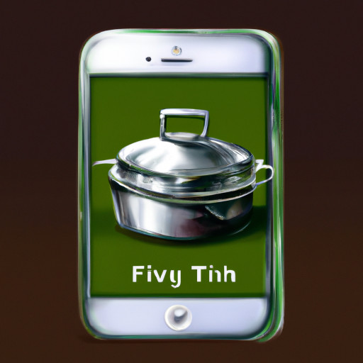 For my tiffin service business 