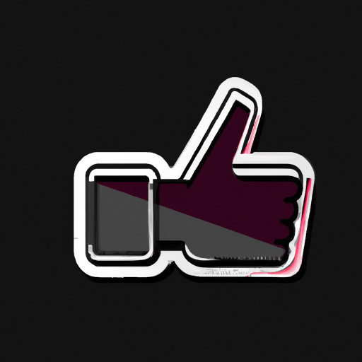 ┘like this icon