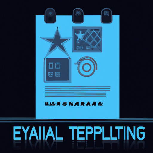 training evaluation