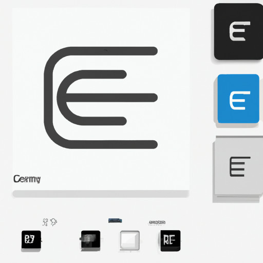 Minimal outline icon, two-color (dark grey + blue), thin consistent stroke, rounded corners, flat design, simple geometric shapes, LNG industry style, no shading, no gradients, no 3D.