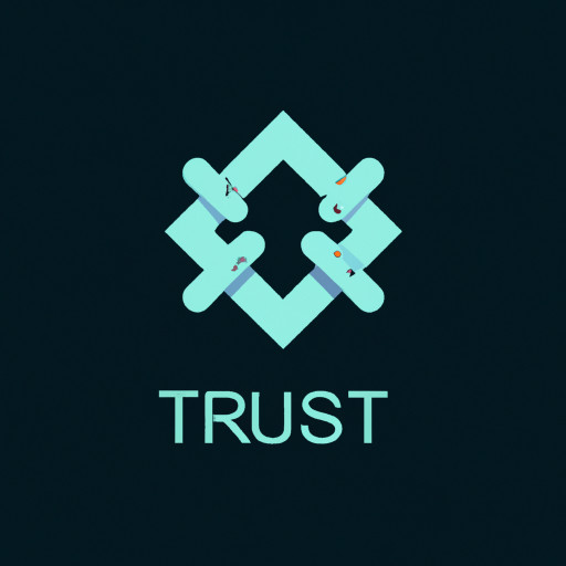 Trust