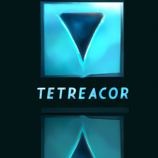 Telegram mirror Pro