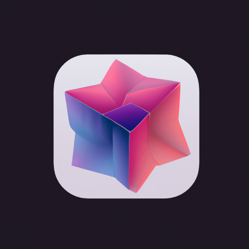 A social media app called Framez