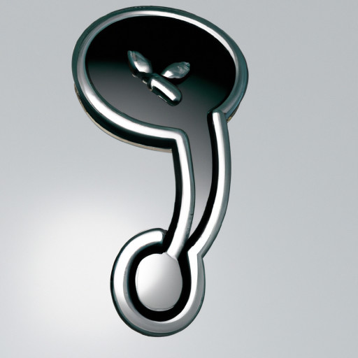 Premature Ovarian Insufficiency (POI)