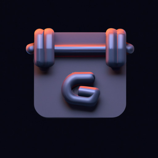 Club de Gym et Complexe Sportif