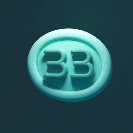 3B2