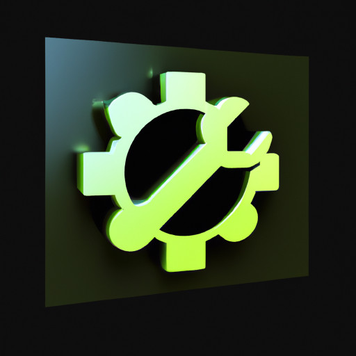 maintenance and support