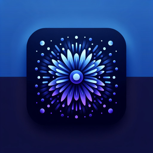 a powerfull material  with lot of energy