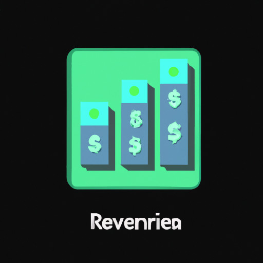 revenue collection