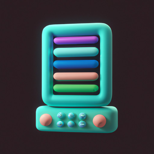 variables computer science