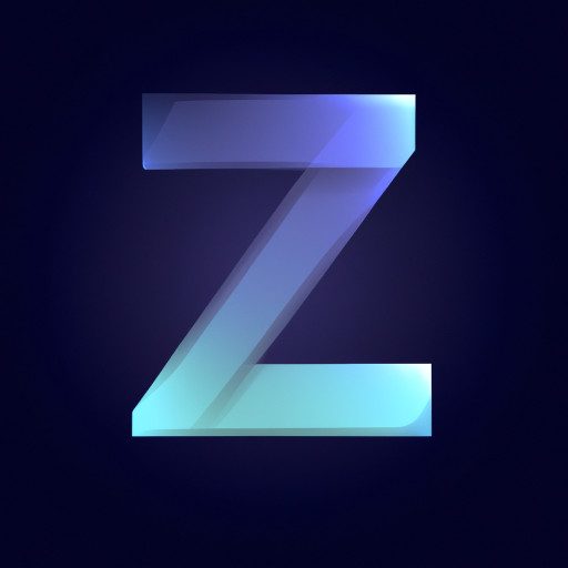 letter z