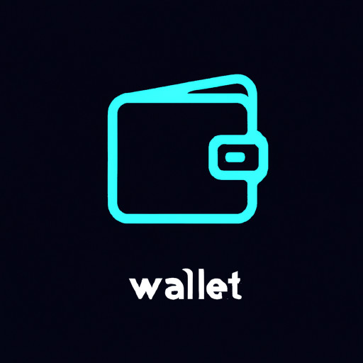 Offline Wallet