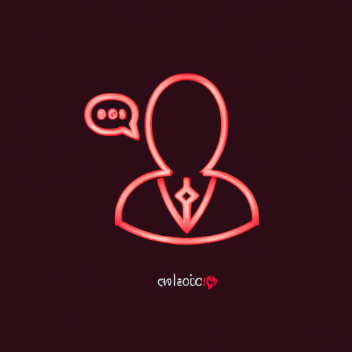 an ceo ai assistant chat person