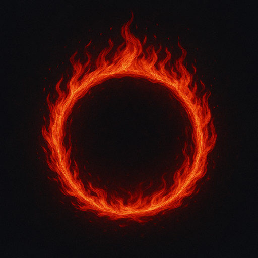 fire ring