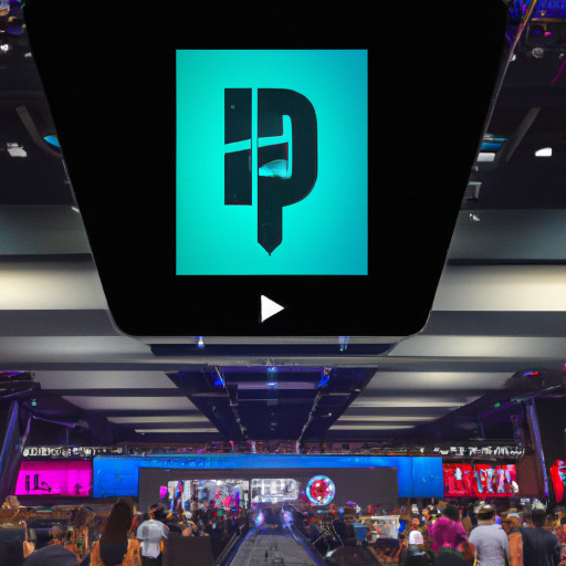 Create an icon of of word jd , its my new ai agent name